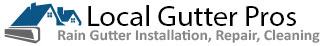 South Waltham Gutter Contractors